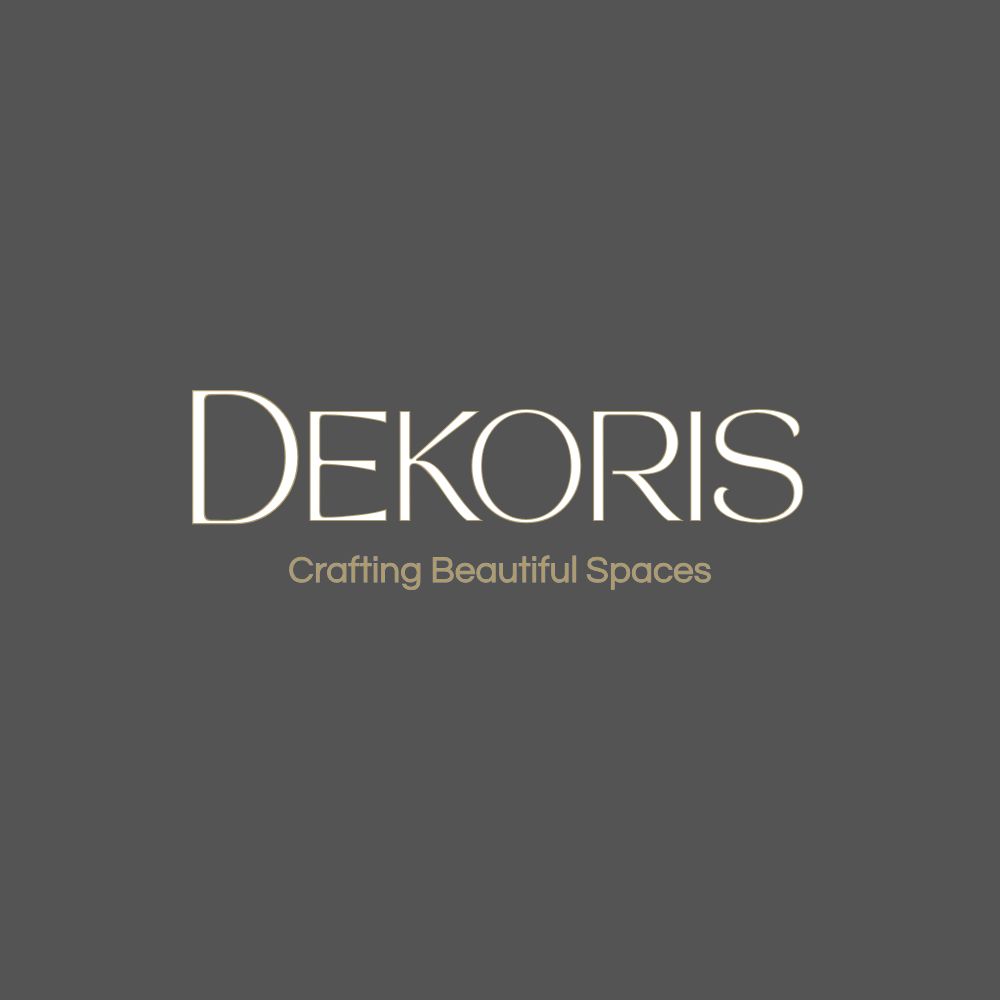 Dekoris