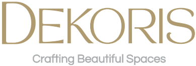 Dekoris