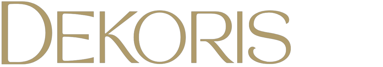 Dekoris